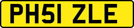 PH51ZLE