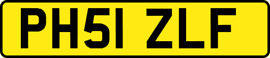 PH51ZLF