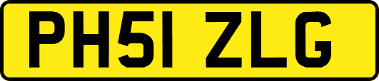 PH51ZLG