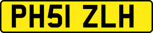 PH51ZLH