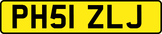 PH51ZLJ