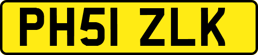 PH51ZLK