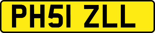 PH51ZLL
