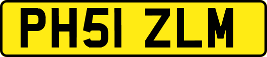 PH51ZLM