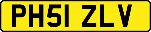 PH51ZLV