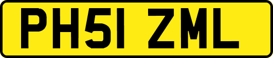 PH51ZML