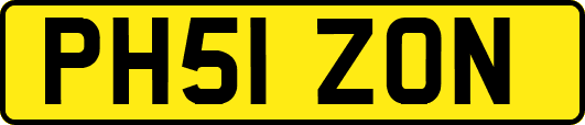 PH51ZON