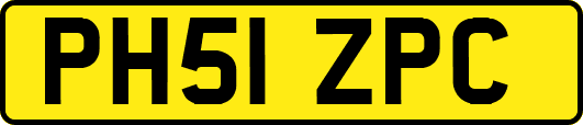 PH51ZPC