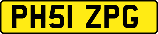 PH51ZPG