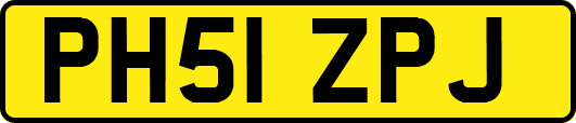 PH51ZPJ