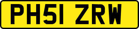 PH51ZRW