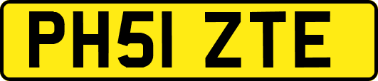 PH51ZTE