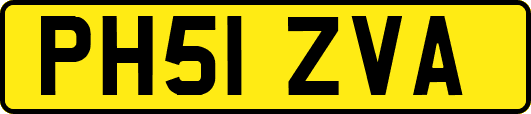 PH51ZVA