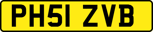 PH51ZVB