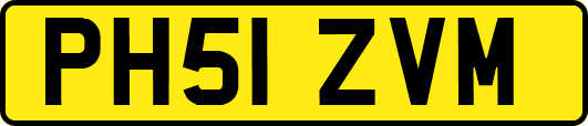 PH51ZVM