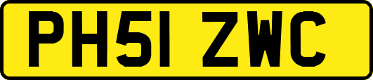 PH51ZWC