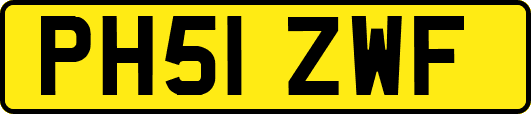 PH51ZWF