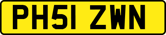 PH51ZWN