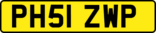 PH51ZWP