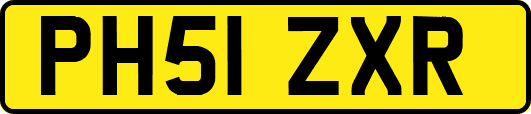 PH51ZXR