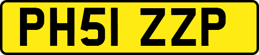 PH51ZZP