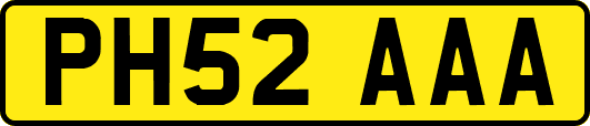 PH52AAA