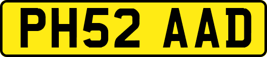 PH52AAD