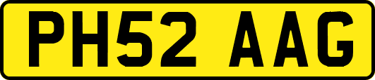 PH52AAG