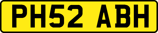 PH52ABH