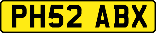 PH52ABX