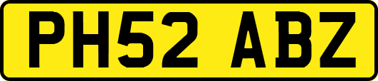 PH52ABZ