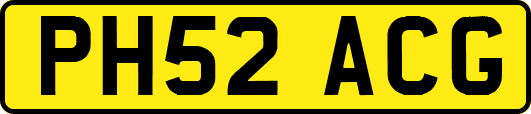 PH52ACG