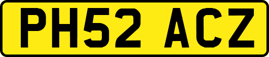 PH52ACZ