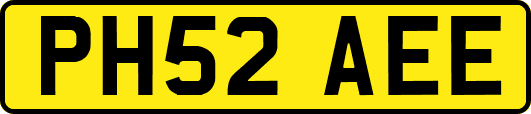 PH52AEE