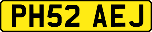 PH52AEJ