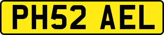 PH52AEL