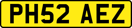 PH52AEZ