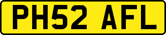 PH52AFL
