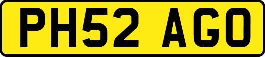 PH52AGO