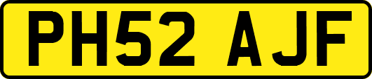 PH52AJF