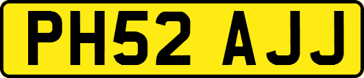 PH52AJJ