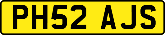 PH52AJS