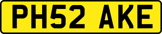 PH52AKE
