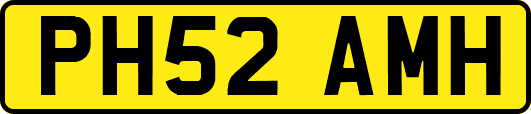 PH52AMH