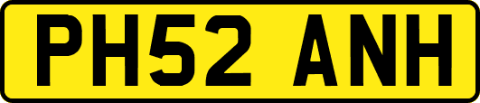 PH52ANH