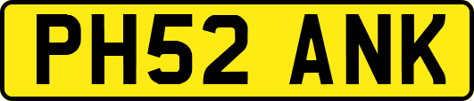 PH52ANK