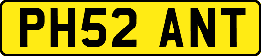 PH52ANT