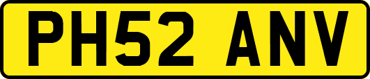 PH52ANV