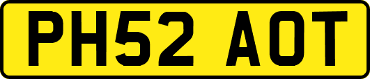 PH52AOT