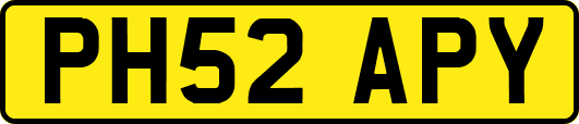 PH52APY